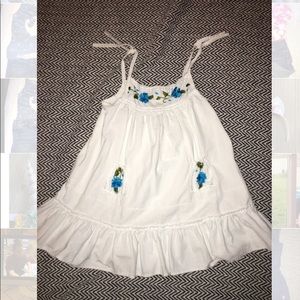 Sizs 5T summer bundle